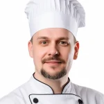 kurs-gastronomiczny-1