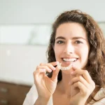 aparat-invisalign-szczecin-1