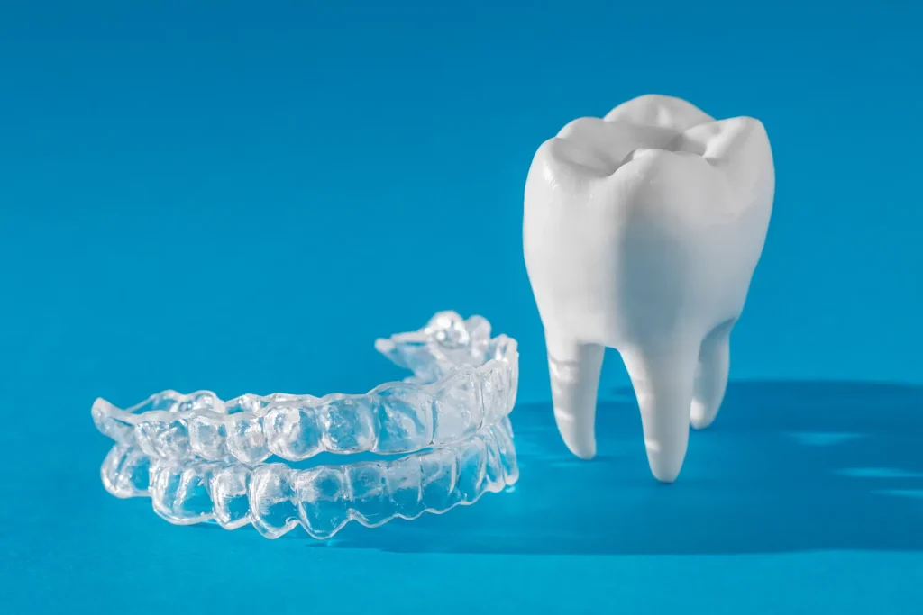 aparat-invisalign-warszawa-1