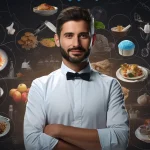 manager-gastronomii-szkolenie-1