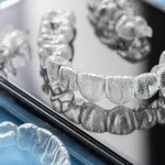 nakladki-invisalign-szczecin-1