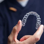 invisalign-lublin-1