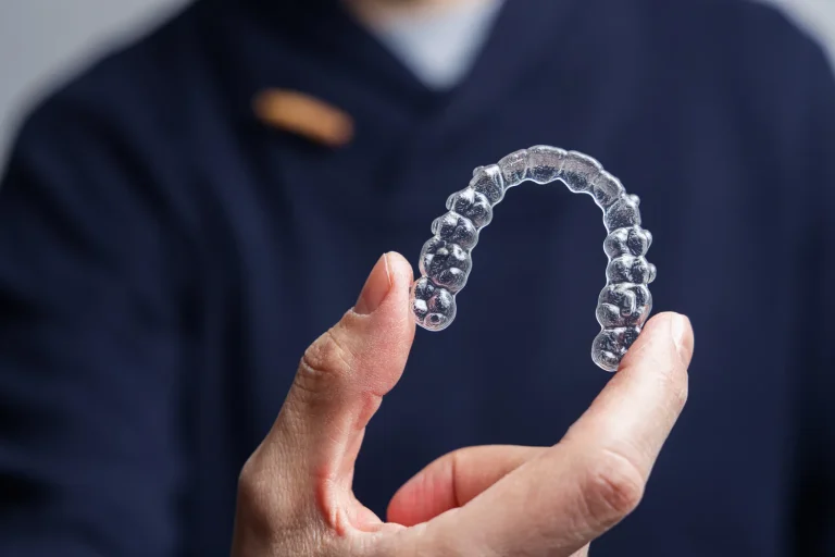 invisalign-lublin-1