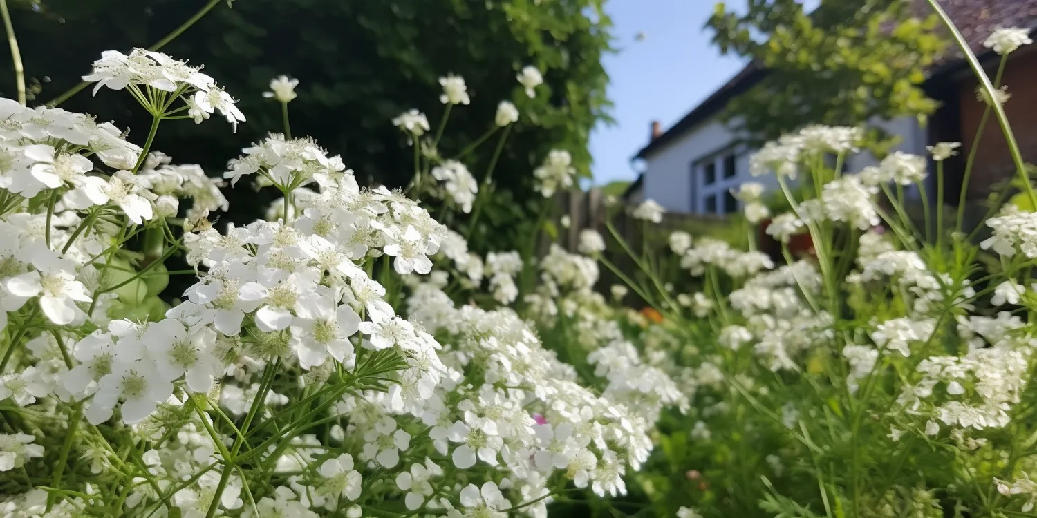 Projektowanie ogrodu Szczecin